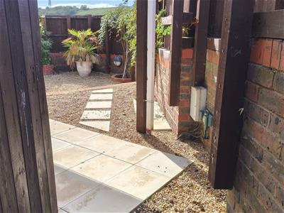 Picture 18